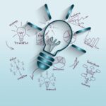 6 key steps to influencing effective knowledge transfer in your business